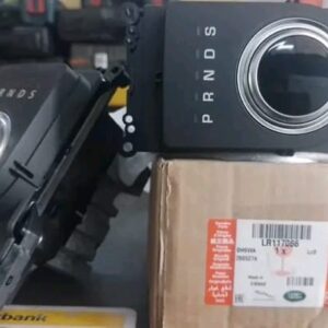 Gear selector Land Rover Range Rover Evoque $150 each
