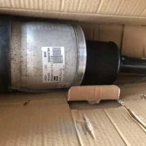 Land Rover L320 air suspension $500