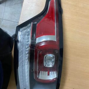 Range Rover Sport rearlights 2015 $500 condition 💯👌 🆕