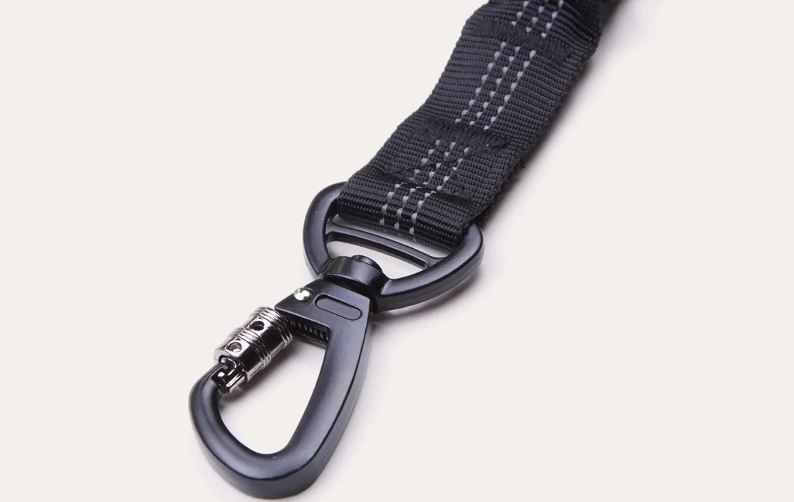 Great Danes Dog Car Seat Belt for GMC Terrain