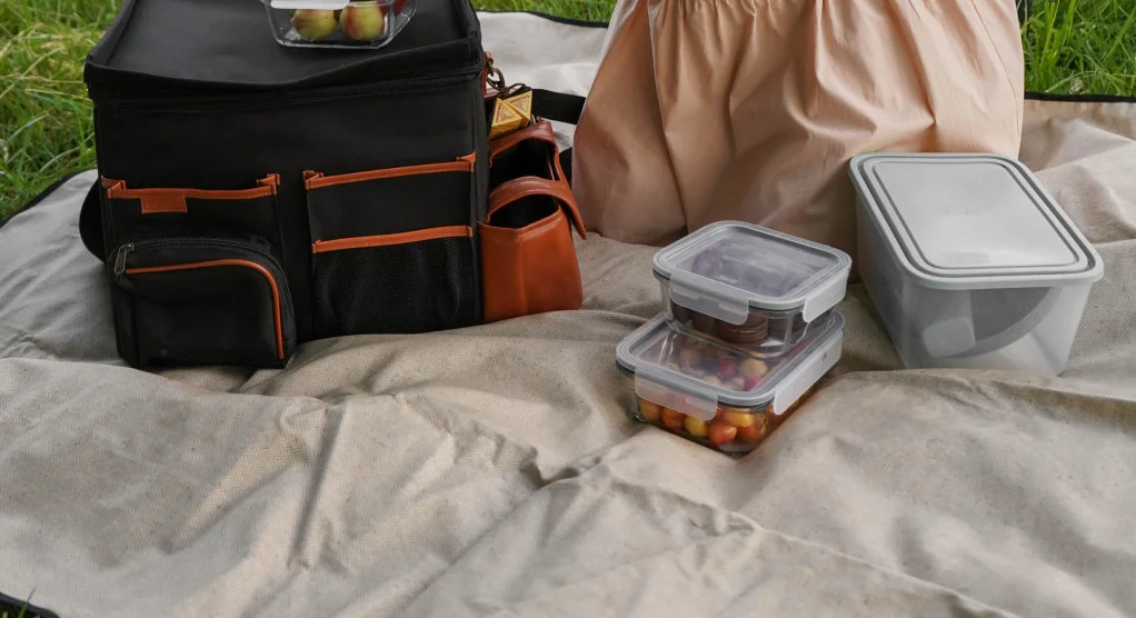 best picnic and beach blanket